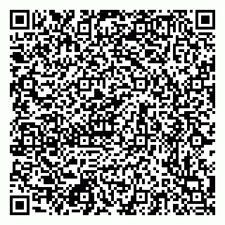 vCard 79514337828