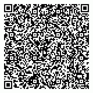 vCard 79514337830