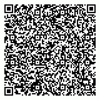 vCard 79514337834