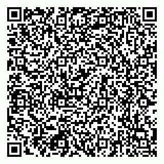 vCard 79514337837