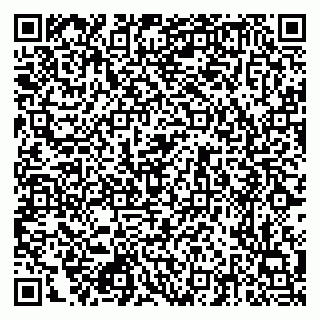 vCard 79514337839