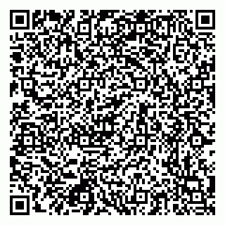 vCard 79514337842