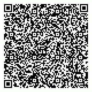 vCard 79514337843