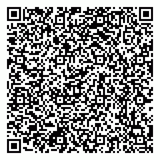 vCard 79514337845