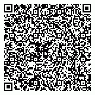 vCard 79514337847