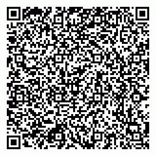 vCard 79514337849