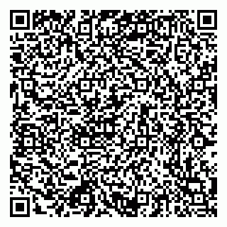 vCard 79514337854