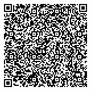 vCard 79514337855
