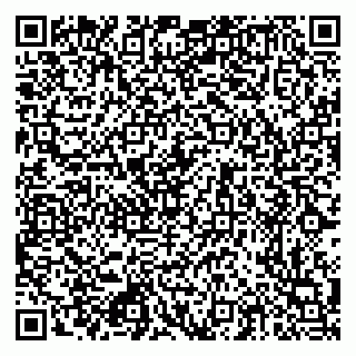 vCard 79514337858