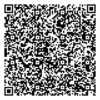 vCard 79514337859
