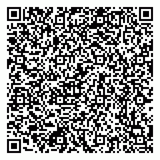vCard 79514337860
