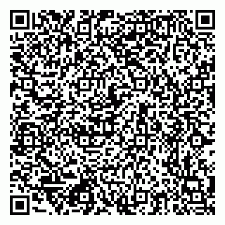 vCard 79514337861