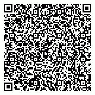 vCard 79514337862