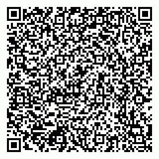 vCard 79514337865
