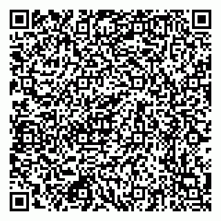 vCard 79514337872