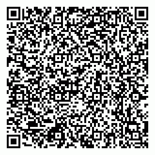 vCard 79514337873