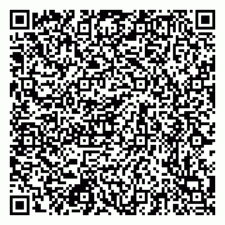 vCard 79514337874