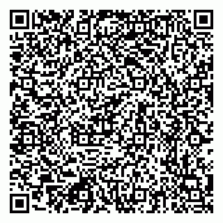 vCard 79514337875