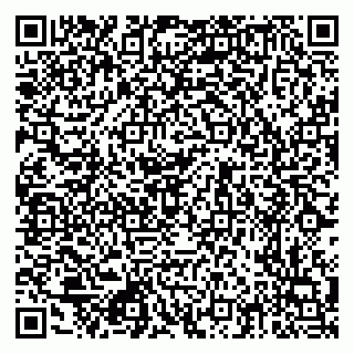 vCard 79514337877