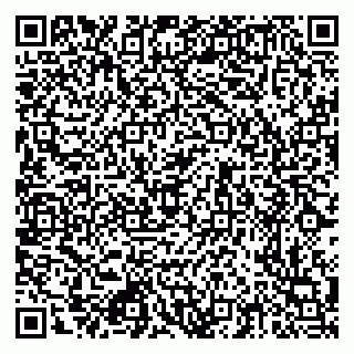 vCard 79514337878
