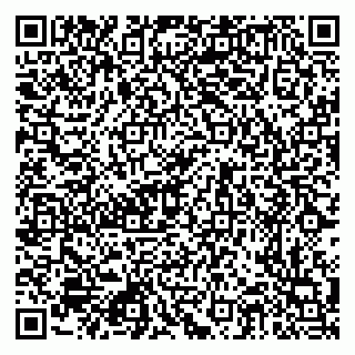 vCard 79514337880