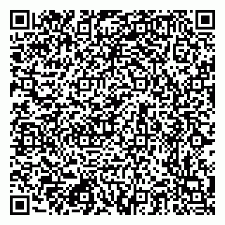 vCard 79514337882