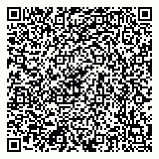 vCard 79514337883
