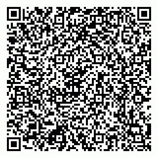vCard 79514337885