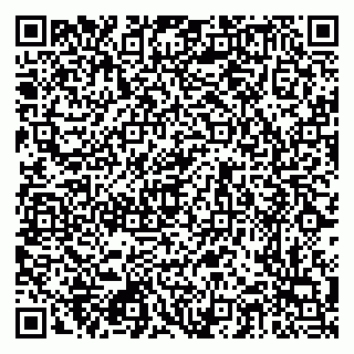 vCard 79514337886