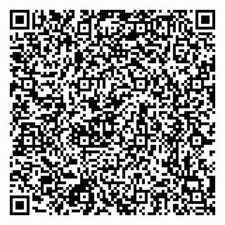 vCard 79514337889