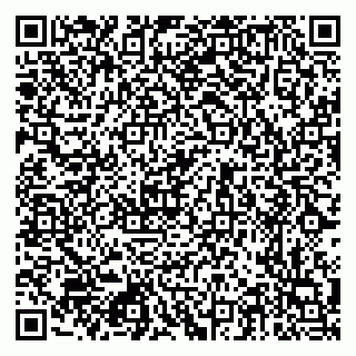 vCard 79514337892