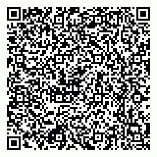 vCard 79514337893