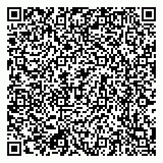 vCard 79514337894