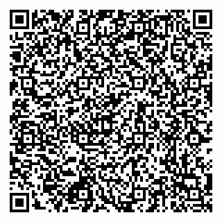 vCard 79514337896