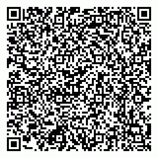 vCard 79514337897