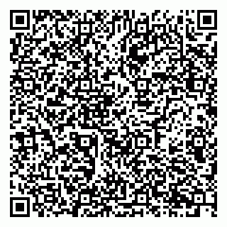 vCard 79514337899