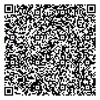 vCard 79514337903