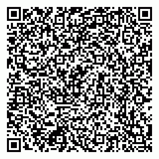 vCard 79514337904