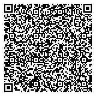 vCard 79514337905