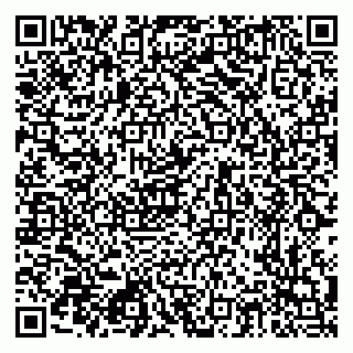 vCard 79514337906