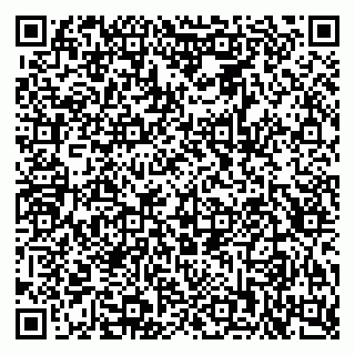 vCard 79514337908