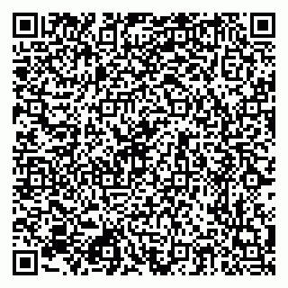 vCard 79514337909