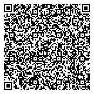 vCard 79514337910