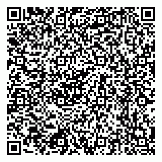 vCard 79514337912