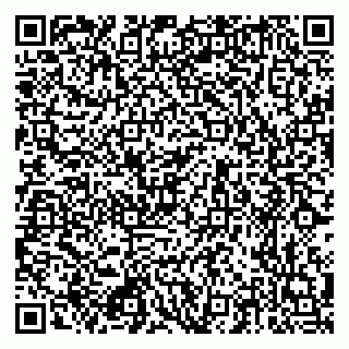 vCard 79514337913