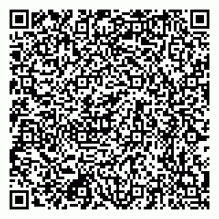 vCard 79514337915