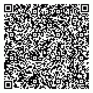 vCard 79514337916