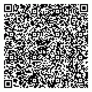 vCard 79514337919