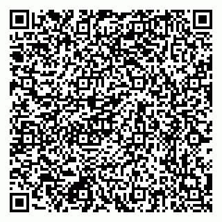 vCard 79514337921