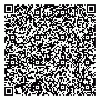 vCard 79514337922